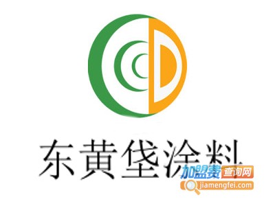 东黄垡涂料加盟费