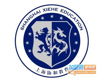 博纳教育加盟