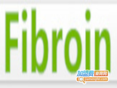 fibroin化妆品加盟费