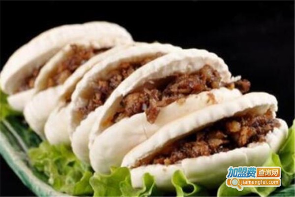 饭爷智能炒饭