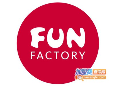 fun factory成人用品加盟