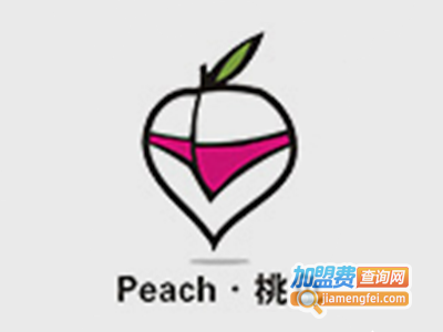 peach·桃色成人用品加盟
