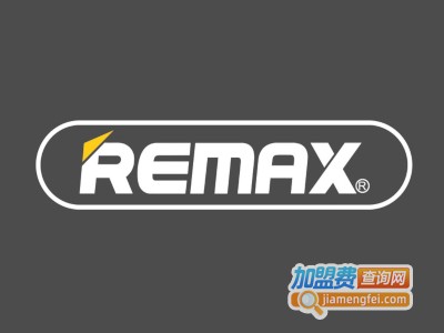 remax充电宝加盟费