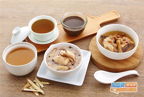 嗷夜饮食公司加盟费