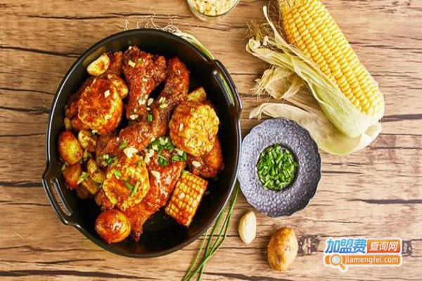 Wingtopia理想翅客