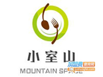 小室山MOUNTAIN SPACE加盟费