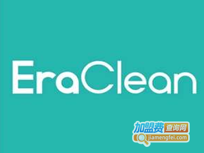 EraClean空气净化器加盟