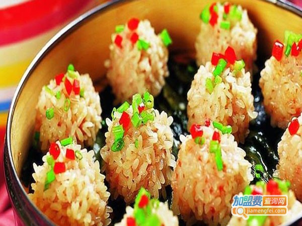 楚风湖北菜