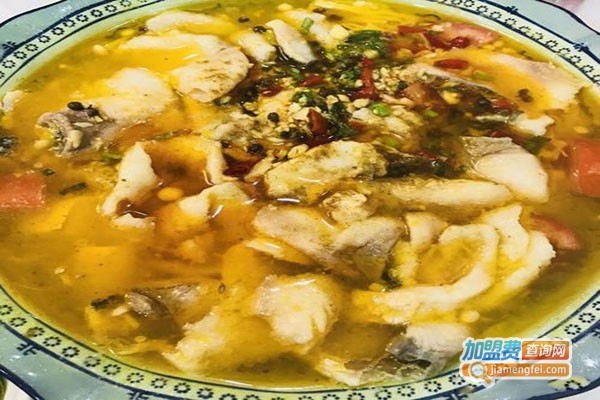 梓贤阁精品菜馆加盟门店