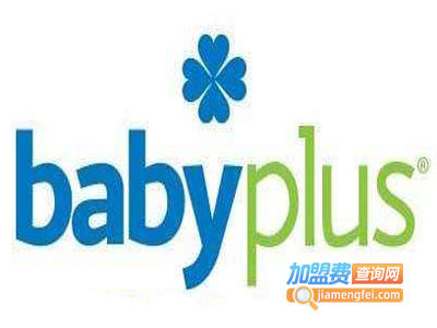 BabyPlus胎教仪加盟费