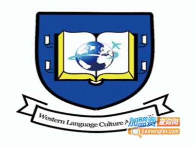 新窗口国际外语学校加盟