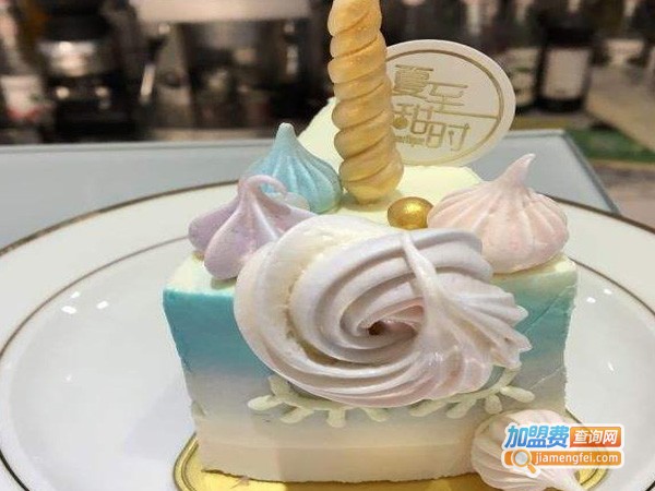 夏至甜时