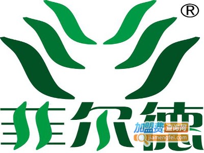 菲尔德涂料加盟费