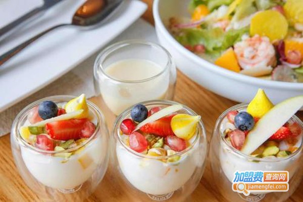 印度手工酸奶加盟_加盟印度手工酸奶，详细步骤助你速致富！