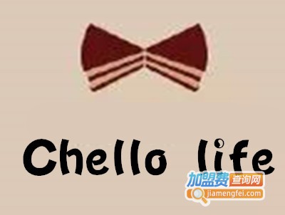 Chello life加盟