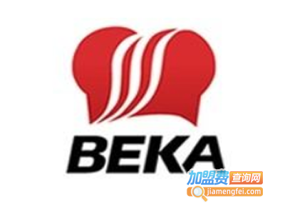 beka锅具加盟