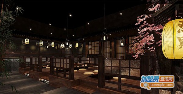 忆巷·独家记忆主题餐厅