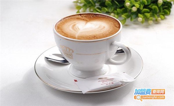 Latte Cafe那铁咖啡