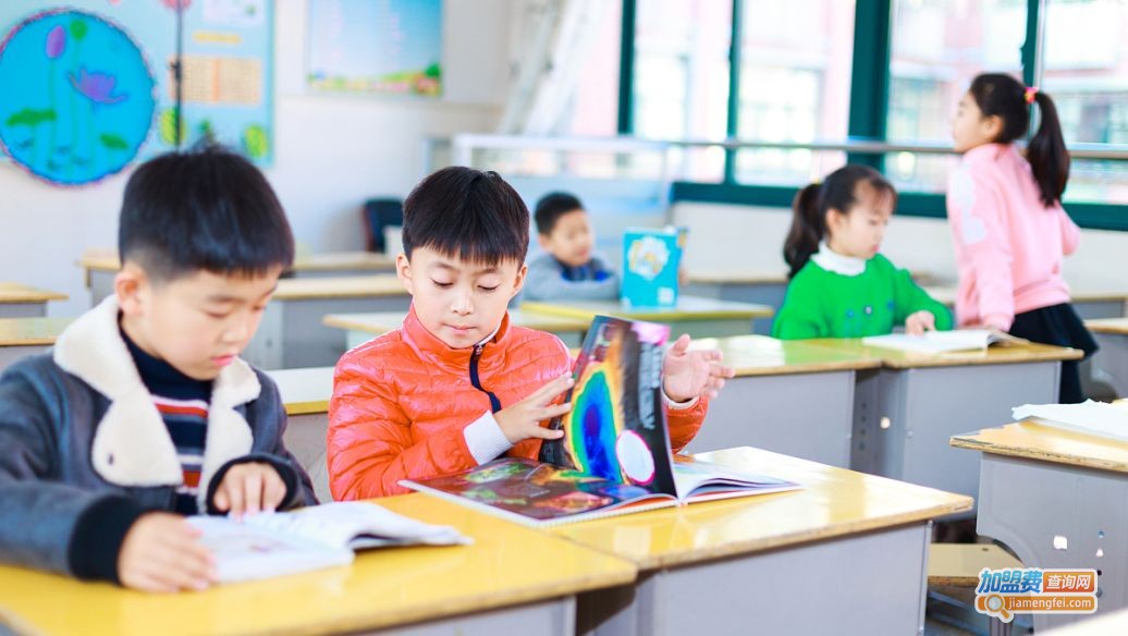 妙学记忆