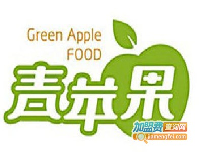 青苹果教育加盟费