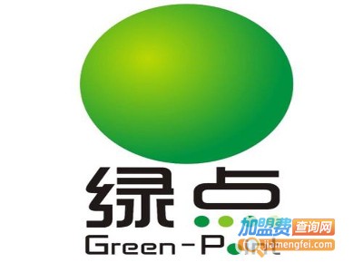 绿点硅藻泥加盟