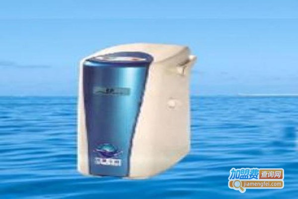 海氧之家制氧机