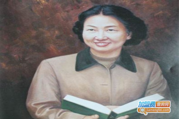艺美全景画