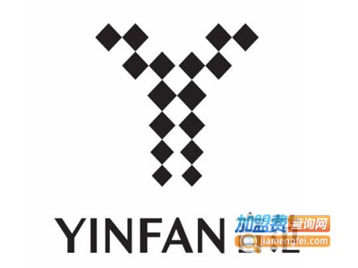 YINFAN音范智能影音加盟