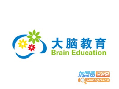 大脑教育加盟