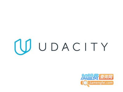 udacity在线教育加盟