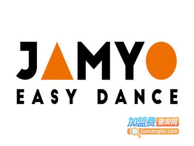 JAMYO街舞酱加盟