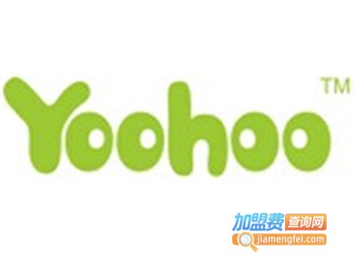 yoohoo饮品加盟费