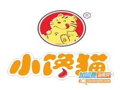 小馋猫汉堡炸鸡加盟费