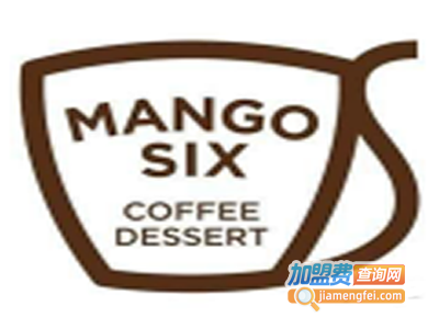 Mango Six加盟费