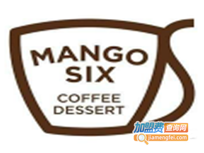 Mango Six加盟