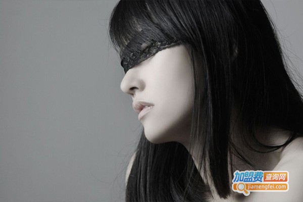 卓美美发