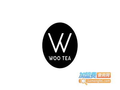 茶哇TeaWoo加盟费
