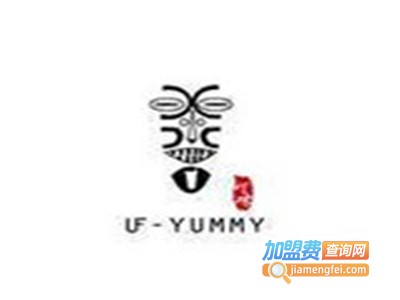uf-yummy吖咪加盟