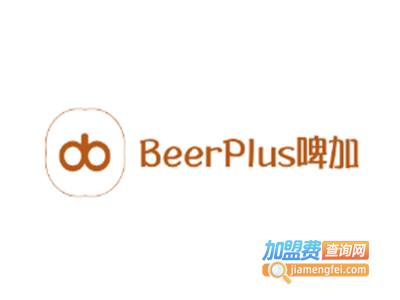 BeerPlus啤加
