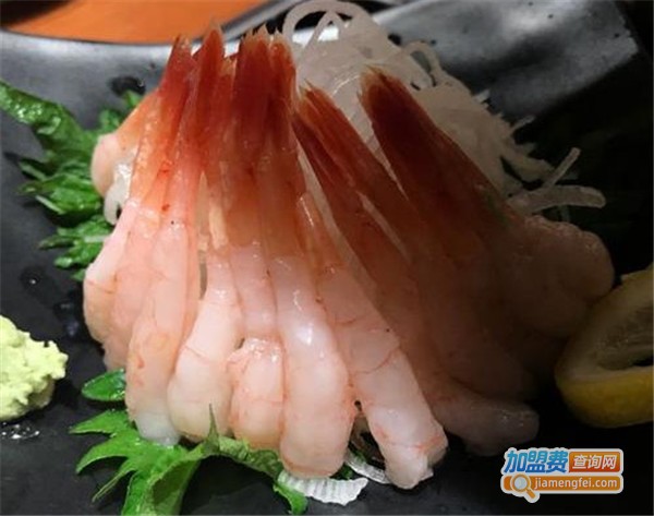 合点寿司日本料理加盟，来了解合点寿司日本料理加盟的详细步骤！