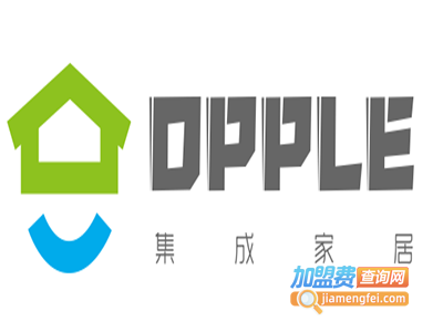 OPPLE集成家居加盟