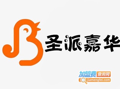 圣派嘉华KTV加盟