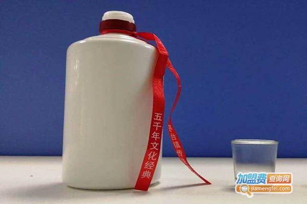茅台保健酒加盟，开茅台保健酒加盟店让您轻松赚钱！