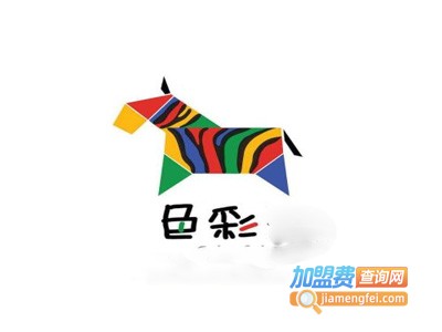 色彩数码涂料加盟费