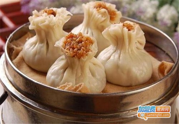 背头稍麦