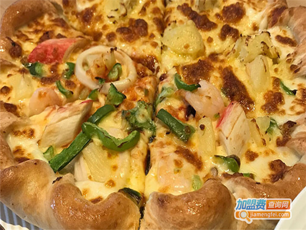 牛仕莱西餐牛排