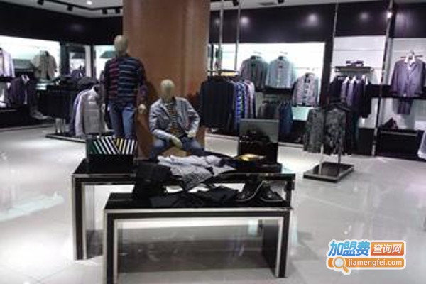 戈兰图加盟费