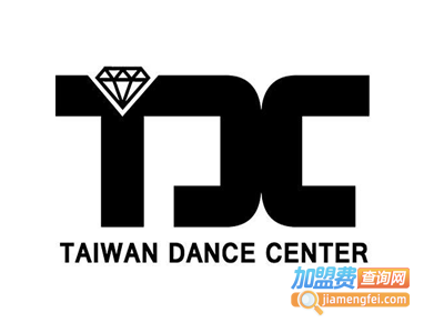 tdc舞蹈艺能培训加盟