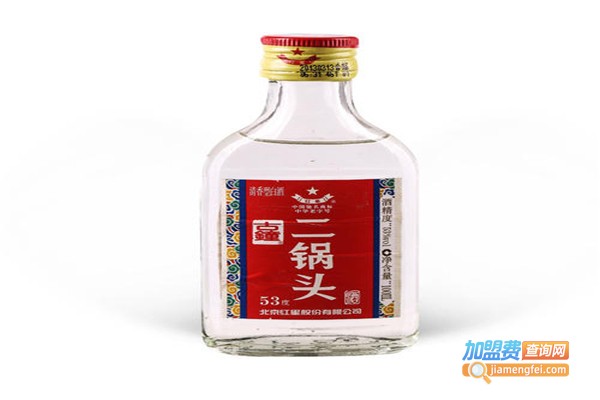 三国酒加盟费