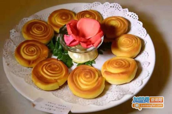 蜗居过桥米线